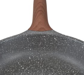 1741601752_tigani-Estia-Stone-24cm-03
