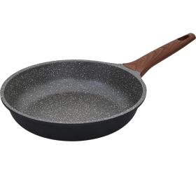 1741601851_tigani-Estia-Stone-26cm