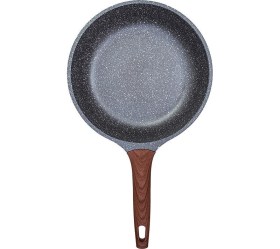 1741601852_tigani-Estia-Stone-26cm-02