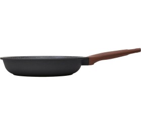 1741602012_tigani-Estia-Stone-28cm-01