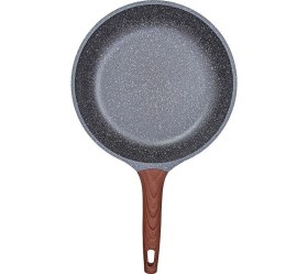 1741602012_tigani-Estia-Stone-28cm-02