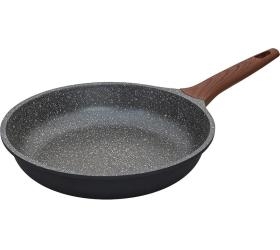 1741602012_tigani-Estia-Stone-28cm