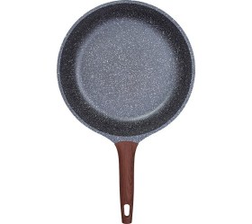 1741602104_tigani-Estia-Stone-30cm-02