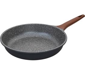 1741602104_tigani-Estia-Stone-30cm