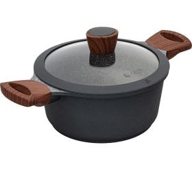 1741603438_katsarola-Estia-Stone-20cm