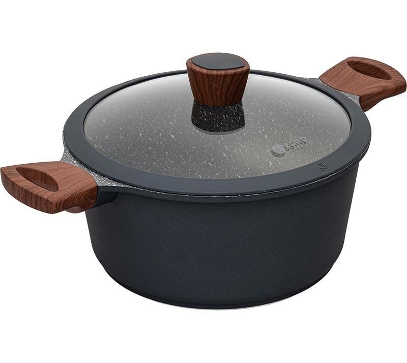 1741603565_katsarola-Estia-Stone-24cm