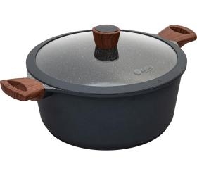 1741603876_katsarola-Estia-Stone-28cm