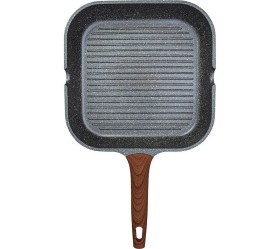 1741604575_gkrilliera-Estia-Stone-28cm-02