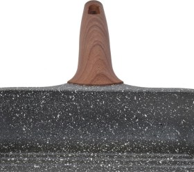1741604576_gkrilliera-Estia-Stone-28cm-03