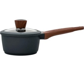 1741605735_galatiera-Estia-Stone-16cm-01
