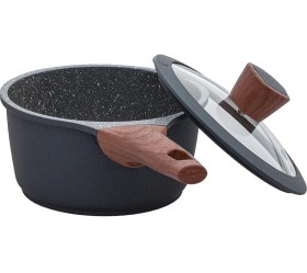1741605735_galatiera-Estia-Stone-16cm-02