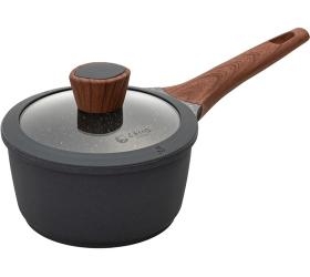 1741605735_galatiera-Estia-Stone-16cm