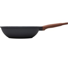 1741606189_gouok-Estia-Stome-28cm-01