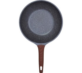 1741606189_gouok-Estia-Stome-28cm-02