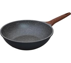 1741606189_gouok-Estia-Stome-28cm