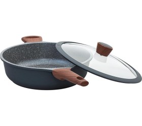 1741607935_hmixitra-Estia-Stone-28cm-02