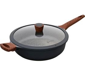 1741607935_hmixitra-Estia-Stone-28cm