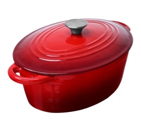 1741608392_gastra-Estia-Iron-30-cm-01