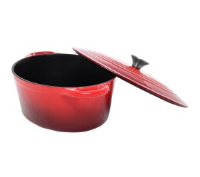 1741608392_gastra-Estia-Iron-30-cm-02
