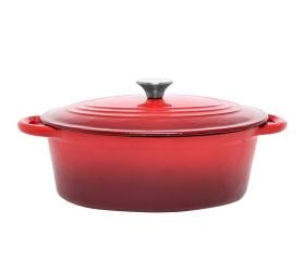 1741608392_gastra-Estia-Iron-30-cm