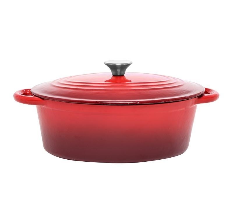 1741608392_gastra-Estia-Iron-30-cm