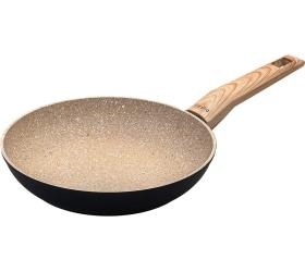 1741612507_tigani-Estia-Earth-24cm