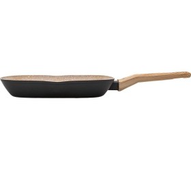 1741683634_gkrilliera-Estia-Earth-28cm-01