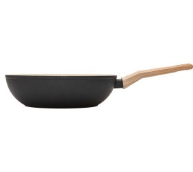 1741684042_gouok-Estia-Earth-28cm-01