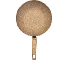 1741684042_gouok-Estia-Earth-28cm-02