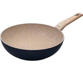 1741684042_gouok-Estia-Earth-28cm