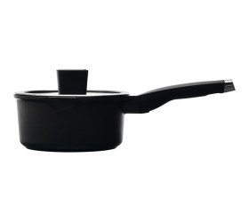1741686315_galatiera-Estia-Nordic-28cm-01