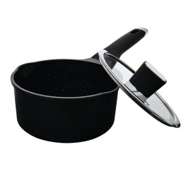 1741686315_galatiera-Estia-Nordic-28cm-02