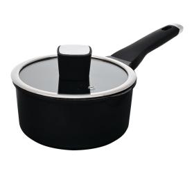 1741686315_galatiera-Estia-Nordic-28cm