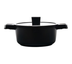 1741688252_katsarola-Estia-Nordic-24cm-01