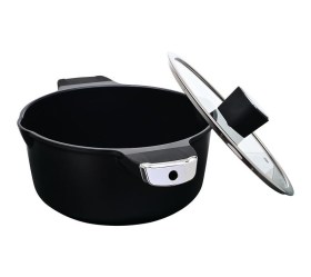 1741688252_katsarola-Estia-Nordic-24cm-02