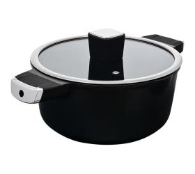 1741688252_katsarola-Estia-Nordic-24cm
