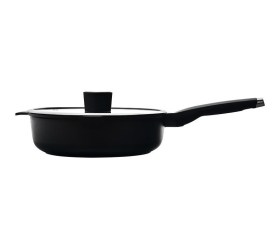 1741692059_hmixytra-Estia-Nordic-28-cm-01