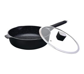 1741692059_hmixytra-Estia-Nordic-28-cm-02