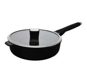 1741692059_hmixytra-Estia-Nordic-28-cm