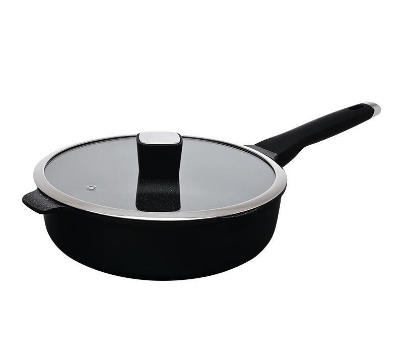 1741692059_hmixytra-Estia-Nordic-28-cm