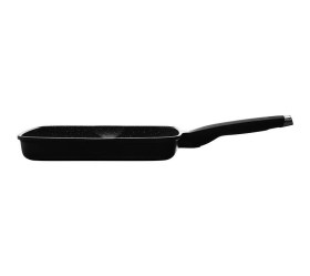 1741692333_grilliera-Estia-Noedic-28cm-01