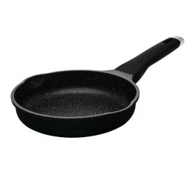 1741693641_tigani-Estia-Nordic-20cm