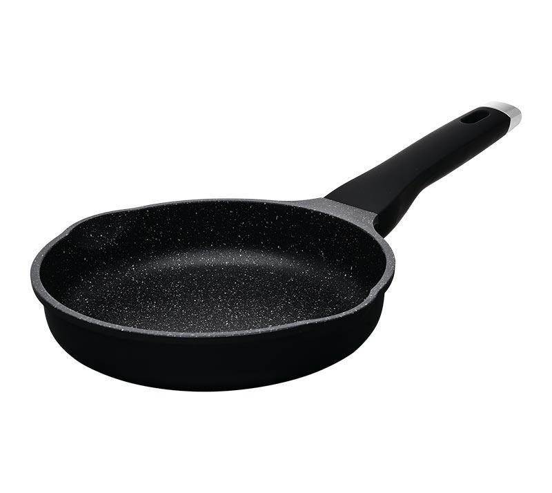 1741693641_tigani-Estia-Nordic-20cm