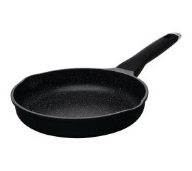 1741693736_tigani-Estia-Nordic-24cm