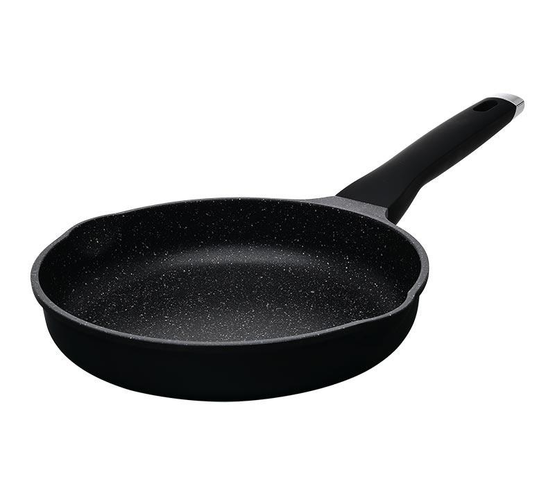1741693736_tigani-Estia-Nordic-24cm