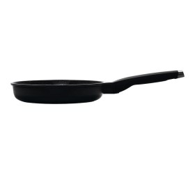 1741693737_tigani-Estia-Nordic-24cm-01