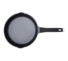 1741693737_tigani-Estia-Nordic-24cm-02