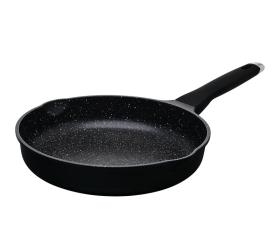 1741693977_tigani-Estia-Nordic-28cm