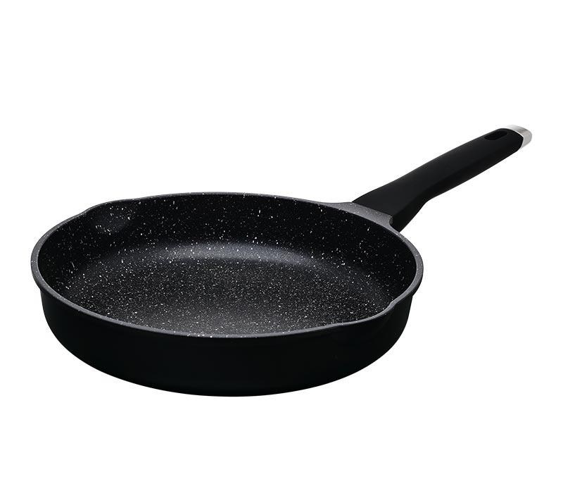 1741693977_tigani-Estia-Nordic-28cm