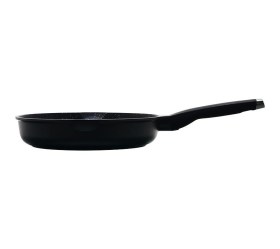 1741693978_tigani-Estia-Nordic-28cm-01
